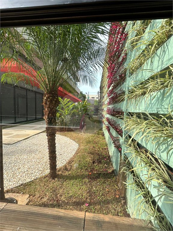 Oportunidade Imperdível! Apartamento Novo com Dois Dormitórios no Ipiranga