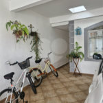 Sobrado à venda com 3 quartos, sendo 1 suíte, em Jardim Caravelas, São Paulo, SP