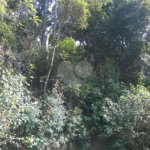Terreno à venda em Serra da Cantareira, Mairiporã, SP