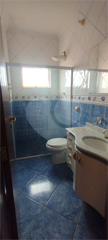 Casa à venda com 3 quartos, sendo 2 suítes,  em Jardim Maria do Carmo, Sorocaba, SP
