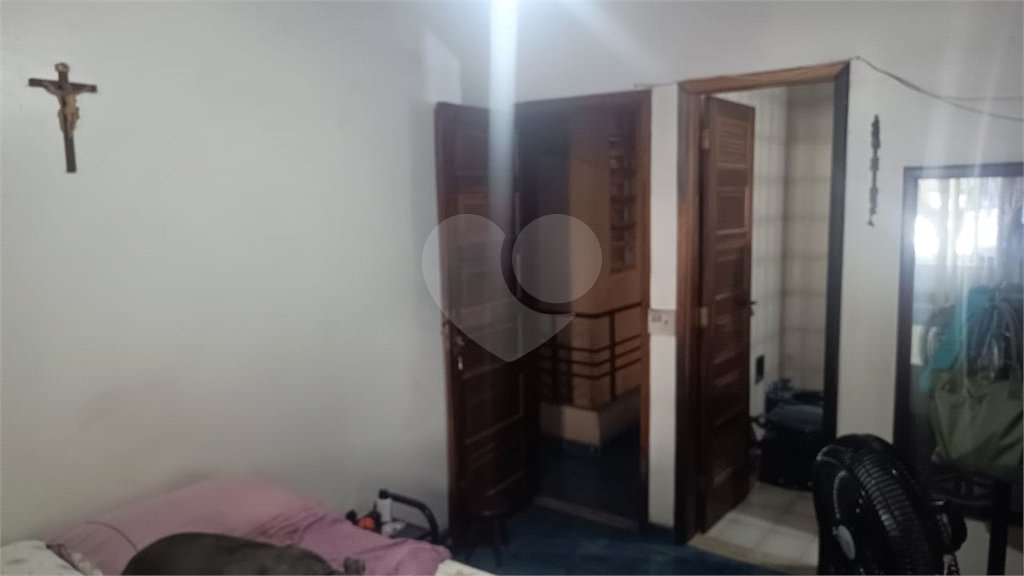 Casa à venda com 3 quartos, sendo 1 suíte,  em Tijuca, Rio de Janeiro, RJ