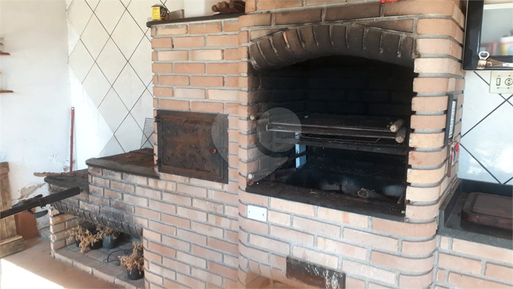 Sobrado à venda com 5 quartos, sendo 3 suítes, em Jardim dos Pinheiros, Atibaia, SP