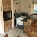Apartamento à venda com 3 quartos, sendo 1 suíte, em Jardim Ampliação, São Paulo, SP