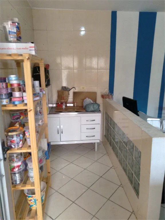 Sobrado à venda com 4 quartos em Jardim Celeste, São Paulo, SP