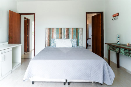 Casa à venda com 9 suítes em Marina, Armação dos Búzios, RJ