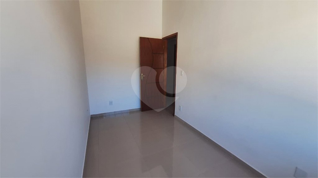 Casa à venda com 3 quartos, sendo 1 suíte, em Rasa, Armação dos Búzios, RJ