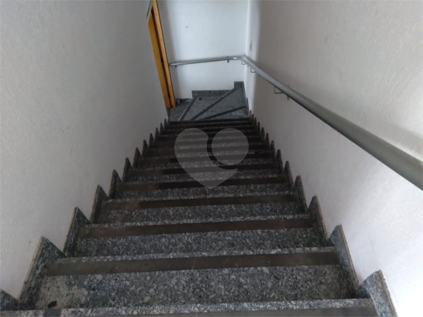 Prédio para alugar em Santana, São Paulo, SP