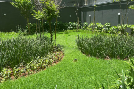 Apartamento à venda com 1 suíte em Pinheiros, São Paulo, SP