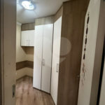 Apartamento à venda ou para alugar com 2 quartos em Vila Bela, São Paulo, SP