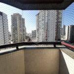 Apartamento à venda com 3 suítes em Tatuapé, São Paulo, SP