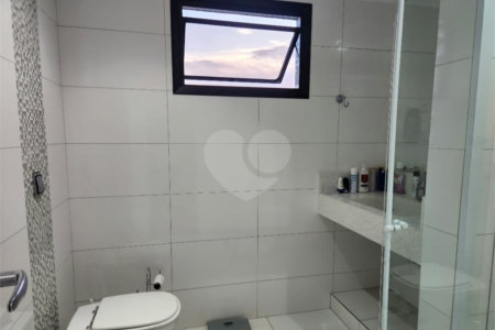 Apartamento à venda com 3 quartos, sendo 1 suíte,  em Vila Aurora (zona Norte), São Paulo, SP