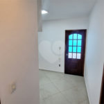 Casa Térrea à venda com 2 quartos, sendo 1 suíte, em Campo Grande, Rio de Janeiro, RJ