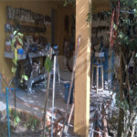 Sobrado à venda com 3 quartos, sendo 1 suíte, em Santa Teresinha, São Paulo, SP
