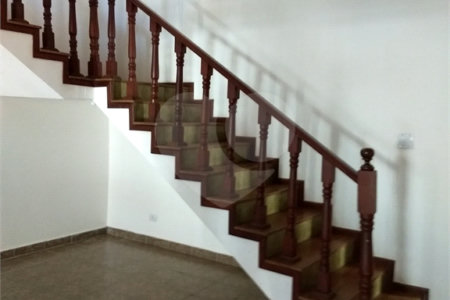 Sobrado à venda com 5 quartos, sendo 1 suíte, em Vila Esperia Ou Giglio, Atibaia, SP