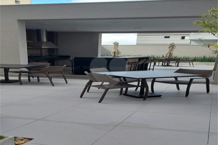 Apartamento à venda com 3 quartos, sendo 1 suíte, em Vila Mazzei, São Paulo, SP