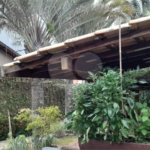 Casa à venda com 2 suítes em Jardim Caçula, Jundiaí, SP