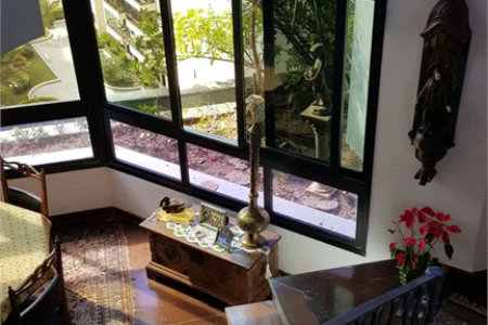Duplex à venda com 3 suítes em Vila Suzana, São Paulo, SP