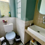 Casa à venda com 3 suítes em Jardim Imperador, Guarulhos, SP
