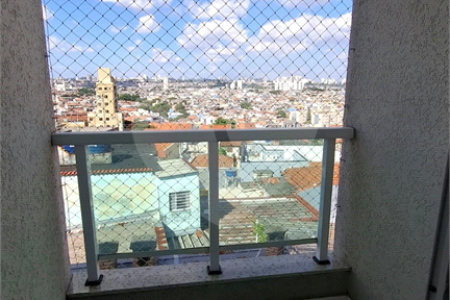 Sobrado à venda com 3 suítes em Vila Constança, São Paulo, SP