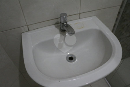 Casa à venda com 2 quartos, sendo 1 suíte,  em Vila Moreira, São Paulo, SP