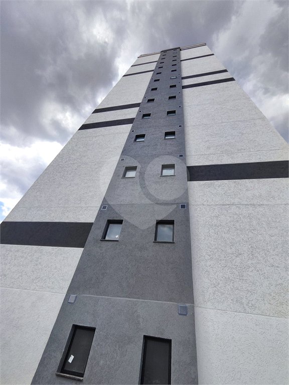 Apartamento à venda com 2 quartos, sendo 1 suíte,  em Jardim América, Sorocaba, SP