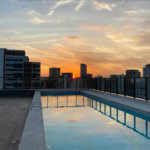 Apartamento à venda com 1 suíte em Pinheiros, São Paulo, SP