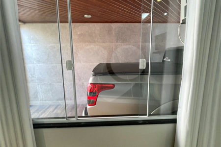 Casa Térrea à venda com 3 quartos, sendo 2 suítes, em Campo Grande, Rio de Janeiro, RJ