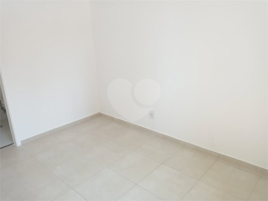 Apartamento para alugar com 2 quartos, sendo 1 suíte,  em Vila Gomes, São Paulo, SP