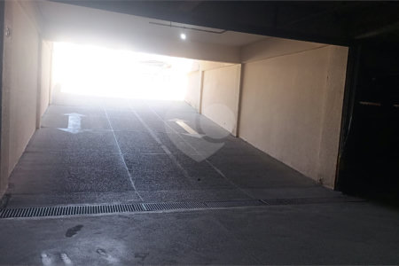 Apartamento à venda com 2 quartos em Vila Mazzei, São Paulo, SP