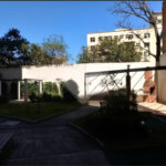 Apartamento à venda com 2 quartos em Bom Retiro, São Paulo, SP