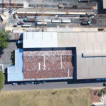 Galpão à venda ou para alugar em III Distrito Industrial, Américo Brasiliense, SP