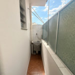 Apartamento à venda com 2 quartos em Tijuca, Rio de Janeiro, RJ