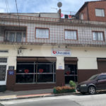 Prédio à venda com 6 quartos em Vila Maria, São Paulo, SP