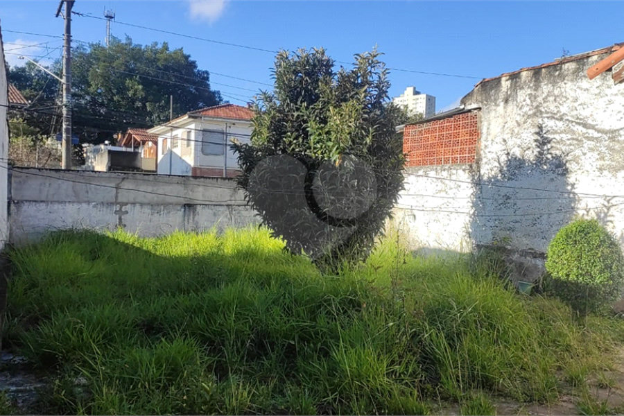 Casa Térrea à venda com 2 quartos em Tremembé, São Paulo, SP