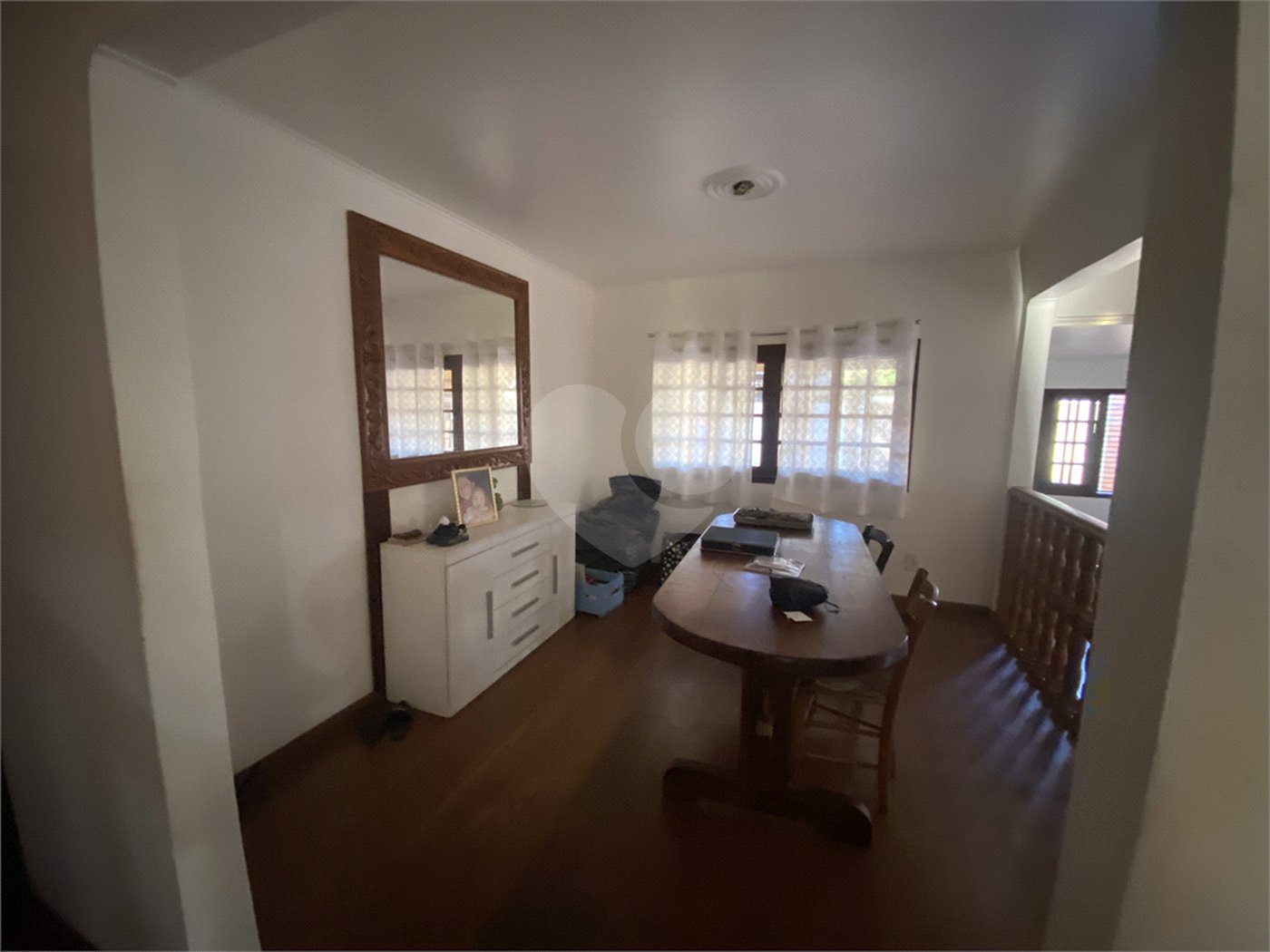 Casa à venda com 3 quartos, sendo 1 suíte, em Parque Residencial Monte Carlo, Ponta Porã, MS