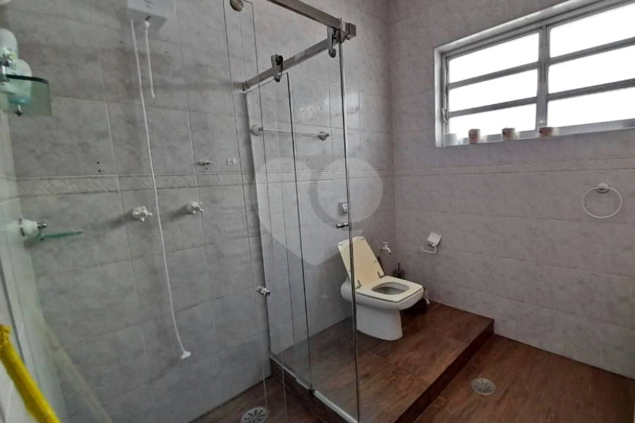 Sobrado à venda com 5 quartos em Jardim São Paulo(zona Norte), São Paulo, SP