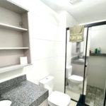 Apartamento à venda com 2 quartos, sendo 1 suíte,  em Vila Rosália, Guarulhos, SP