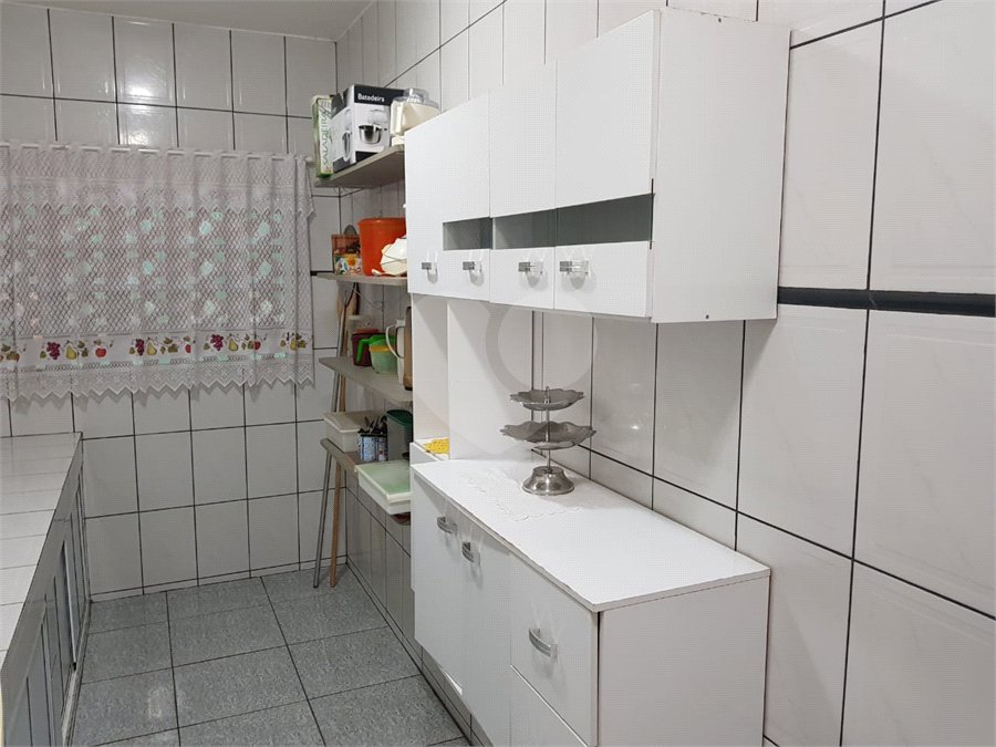 Chácara à venda com 3 quartos, sendo 1 suíte, em Monte Bianco, Araçoiaba da Serra, SP