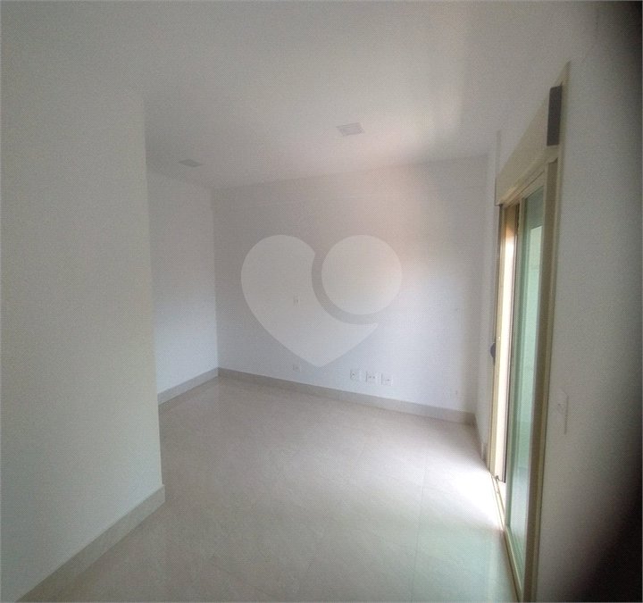 Apartamento para alugar com 2 suítes em Jardim São Paulo(zona Norte), São Paulo, SP
