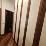 Apartamento à venda com 3 quartos, sendo 1 suíte, em Maracanã, Rio de Janeiro, RJ