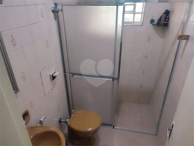 Sobrado à venda com 2 suítes em Casa Verde, São Paulo, SP