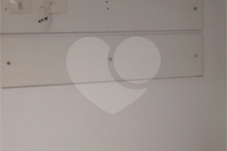 Apartamento à venda com 3 quartos, sendo 1 suíte, em Jardim Japão, São Paulo, SP