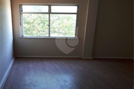 Apartamento à venda com 3 quartos em São Francisco Xavier, Rio de Janeiro, RJ