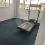Apartamento à venda com 3 quartos, sendo 1 suíte, em Jardim Imperador, Suzano, SP