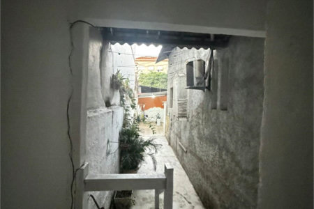 Casa à venda com 7 quartos, sendo 1 suíte,  em Tijuca, Rio de Janeiro, RJ
