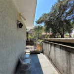 Sobrado à venda com 6 quartos, sendo 2 suítes, em Vila Romana, São Paulo, SP