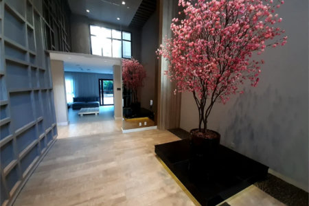 Apartamento à venda com 1 quarto em Liberdade, São Paulo, SP
