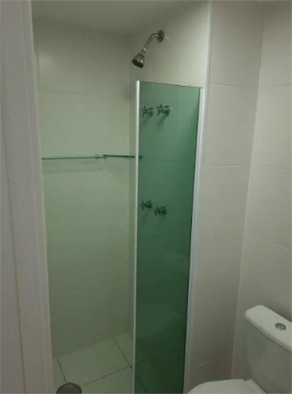 Apartamento à venda com 2 quartos, sendo 1 suíte, em Brooklin Paulista, São Paulo, SP