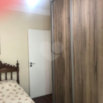 Sobrado à venda com 4 quartos, sendo 2 suítes, em Jardim Virginia Bianca, São Paulo, SP