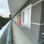 Casa à venda com 2 quartos no condomínio Romao Freire, São Paulo - SP